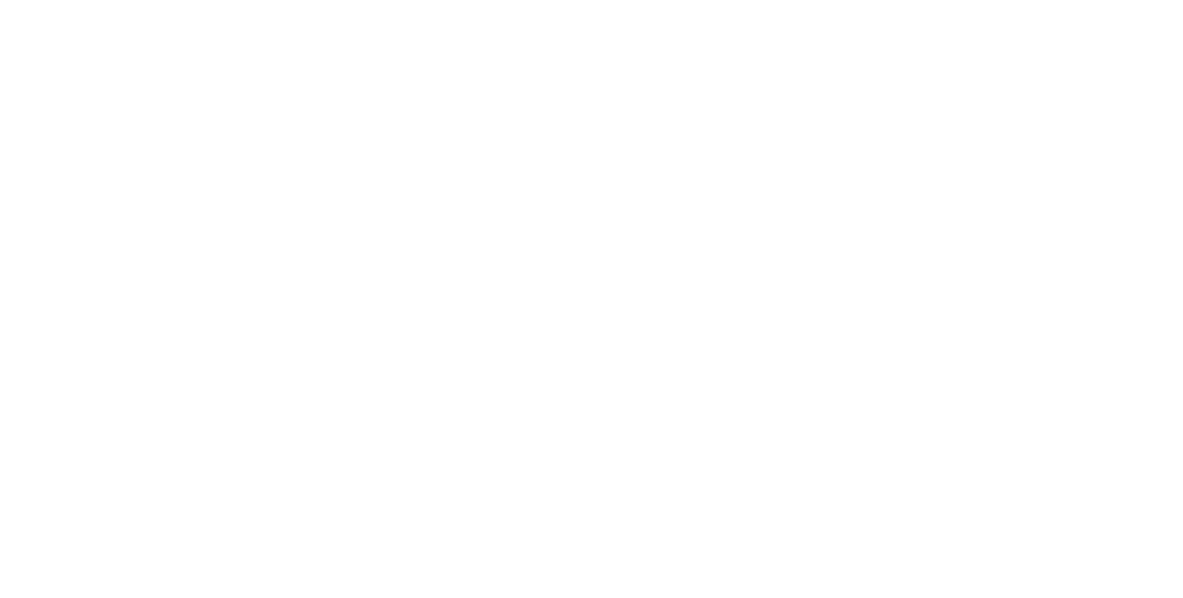 North Previsión