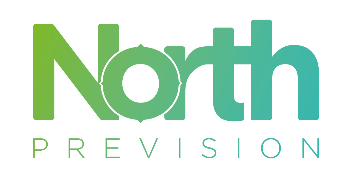 North Previsión, inicio